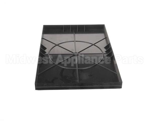 30211B0100 Turbo Air Condensate Drain Pan