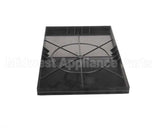 30211B0100 Turbo Air Condensate Drain Pan