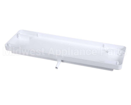 30211F0101 Turbo Air Evaporator Drain Pan