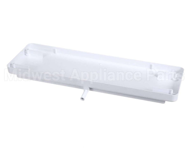 30211F0101 Turbo Air Evaporator Drain Pan