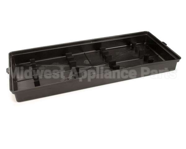 30211J0104 Turbo Air Condensate Drain Pan