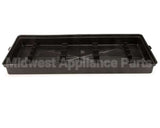 30211J0104 Turbo Air Condensate Drain Pan