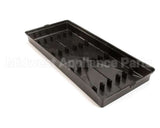 30211J0104 Turbo Air Condensate Drain Pan