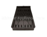 30211J0104 Turbo Air Condensate Drain Pan