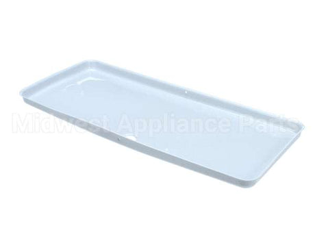 30211L0501 Turbo Air Evaporator Drain Pan