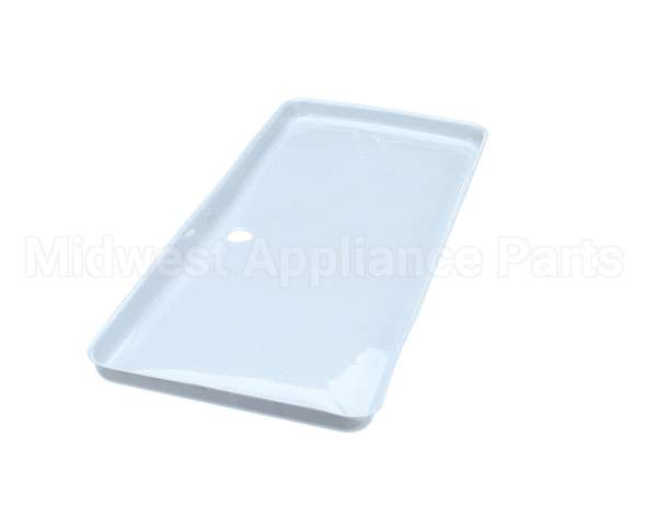 30211L0501 Turbo Air Evaporator Drain Pan