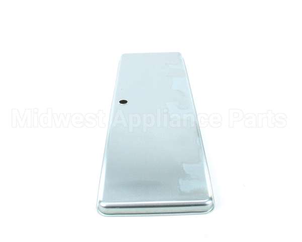 30211L0601 Beverage Air Evaporator Drain Pan K48
