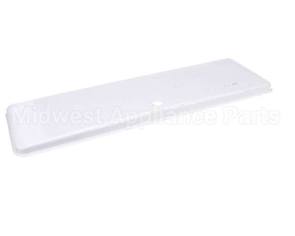 30211L0601 Turbo Air Evaporator Drain Pan