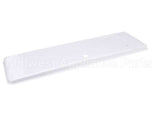 30211L0601 Turbo Air Evaporator Drain Pan