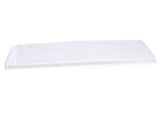 30211L0601 Turbo Air Evaporator Drain Pan