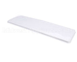 30211L0601 Turbo Air Evaporator Drain Pan