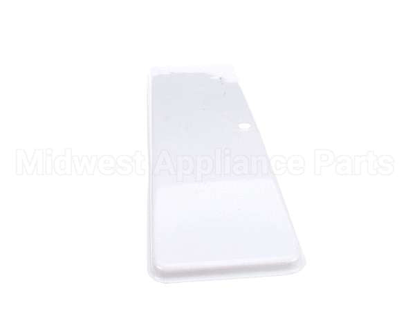 30211L0601 Turbo Air Evaporator Drain Pan