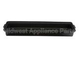 30211L0701 Turbo Air Condensate Drain Pan