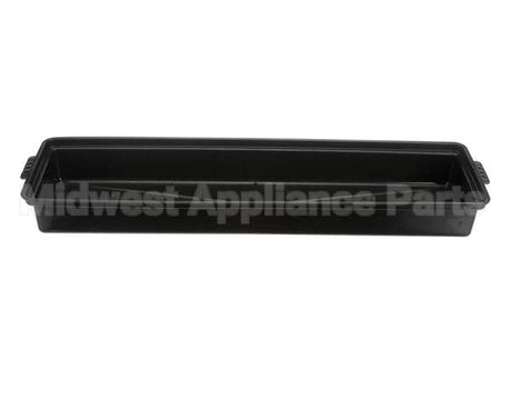 30211L0701 Turbo Air Condensate Drain Pan