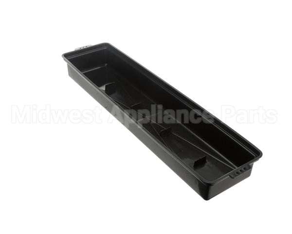 30211L0701 Turbo Air Condensate Drain Pan