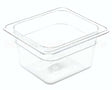 30211M0100 Turbo Air Condiment Pan