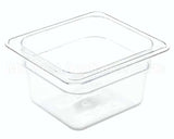 30211M0100 Turbo Air Condiment Pan