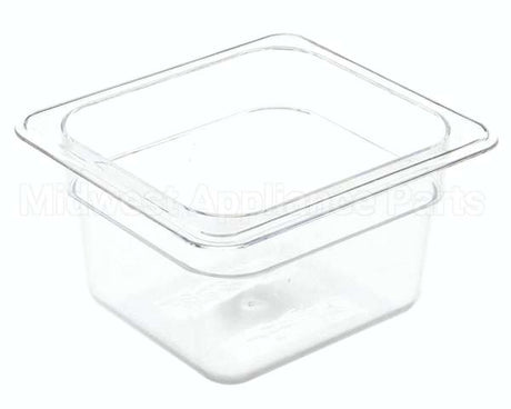 30211M0100 Turbo Air Condiment Pan