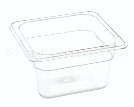 30211M0100 Turbo Air Condiment Pan