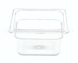 30211M0100 Turbo Air Condiment Pan