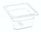 30211M0100 Turbo Air Condiment Pan