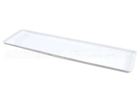 30211Q0100 Turbo Air Evaporator Drain Pan