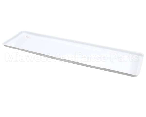 30211Q0100 Turbo Air Evaporator Drain Pan