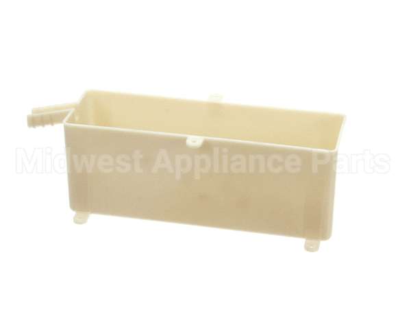 30211U0300 Turbo Air Drain Pan (Case Drain (B))