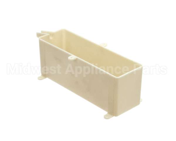 30211U0300 Turbo Air Drain Pan (Case Drain (B))