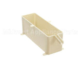 30211U0300 Turbo Air Drain Pan (Case Drain (B))