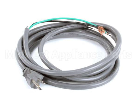 30213A1001 Turbo Air Power Cord