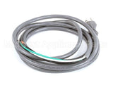 30213A1001 Turbo Air Power Cord