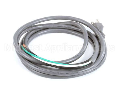 30213A1001 Turbo Air Power Cord