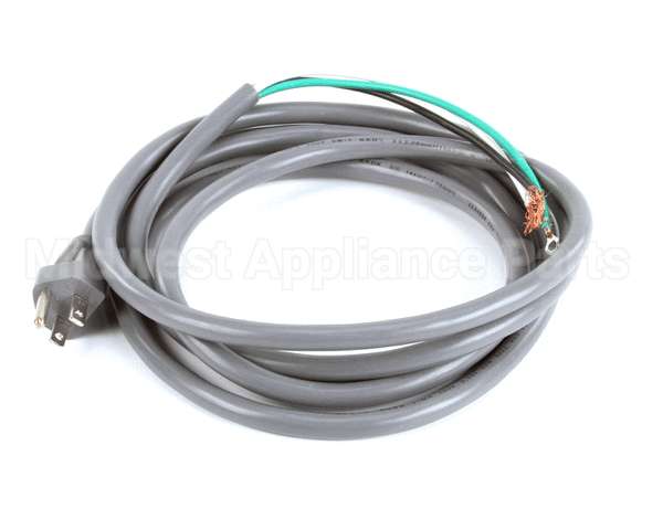30213A1001 Turbo Air Power Cord