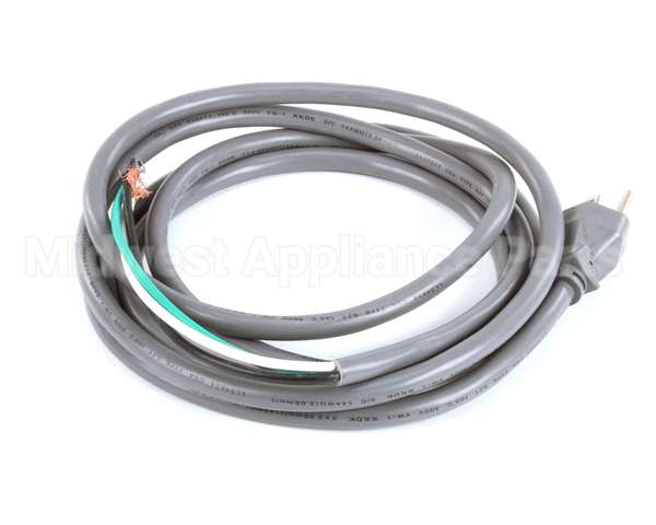 30213A1001 Turbo Air Power Cord
