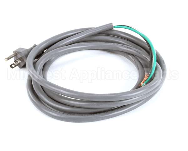30213A1001 Turbo Air Power Cord