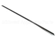 30214L4000 Turbo Air Liner Frame Cover