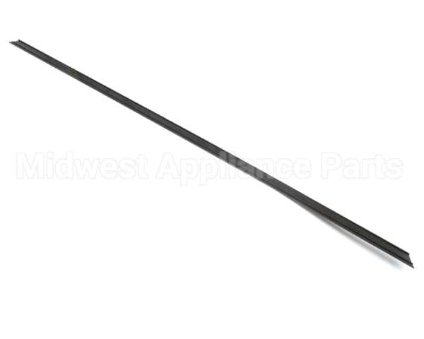 30214L4000 Turbo Air Liner Frame Cover