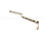 30214N0200 Turbo Air Side Plastic Trim Right Tgf9/1