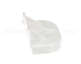 30214R0100 Turbo Air Lamp Shield Cap Tgf23/49F