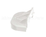 30214R0100 Turbo Air Lamp Shield Cap Tgf23/49F