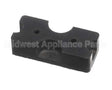 30215K0100 Turbo Air Door Stopper Cushion