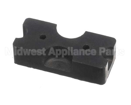 30215K0100 Turbo Air Door Stopper Cushion