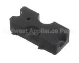 30215K0100 Turbo Air Door Stopper Cushion