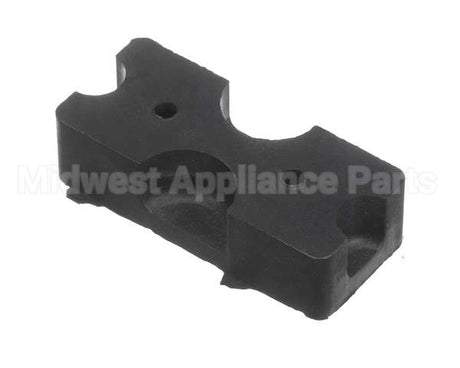 30215K0100 Turbo Air Door Stopper Cushion