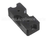 30215K0100 Turbo Air Door Stopper Cushion