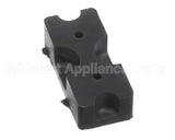 30215K0100 Turbo Air Door Stopper Cushion