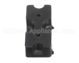 30215K0100 Turbo Air Door Stopper Cushion