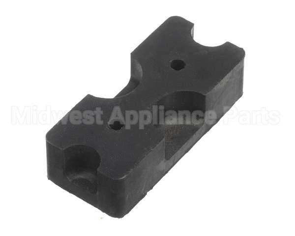 30215K0100 Turbo Air Door Stopper Cushion