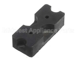 30215K0100 Turbo Air Door Stopper Cushion